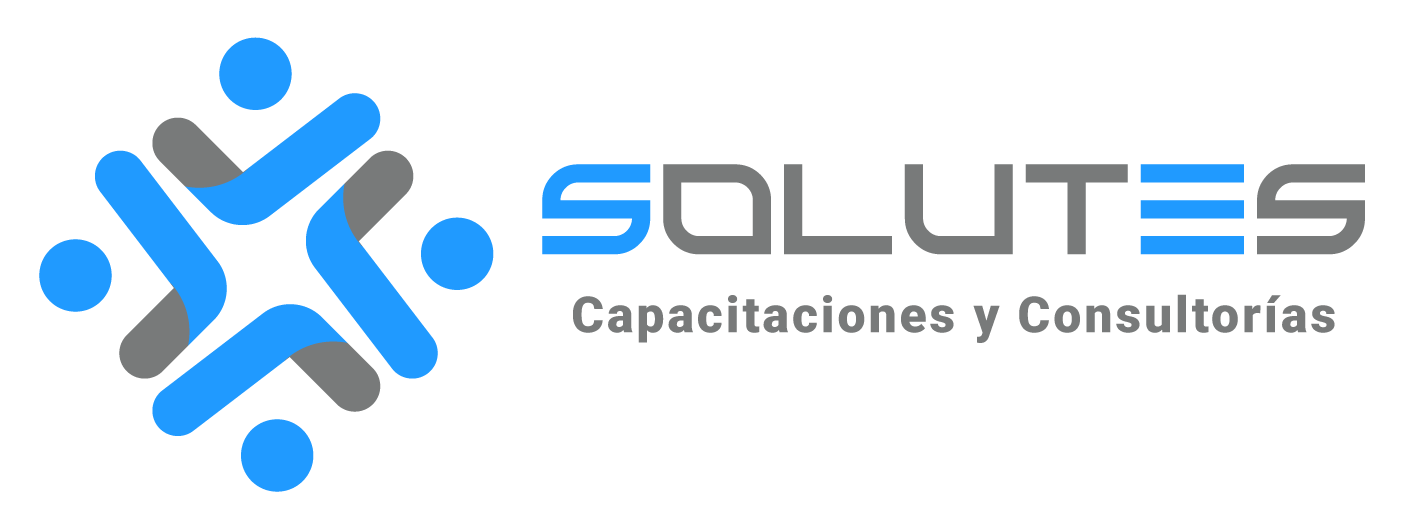 Solutes Consultores · Capacitaciones y Consultorías