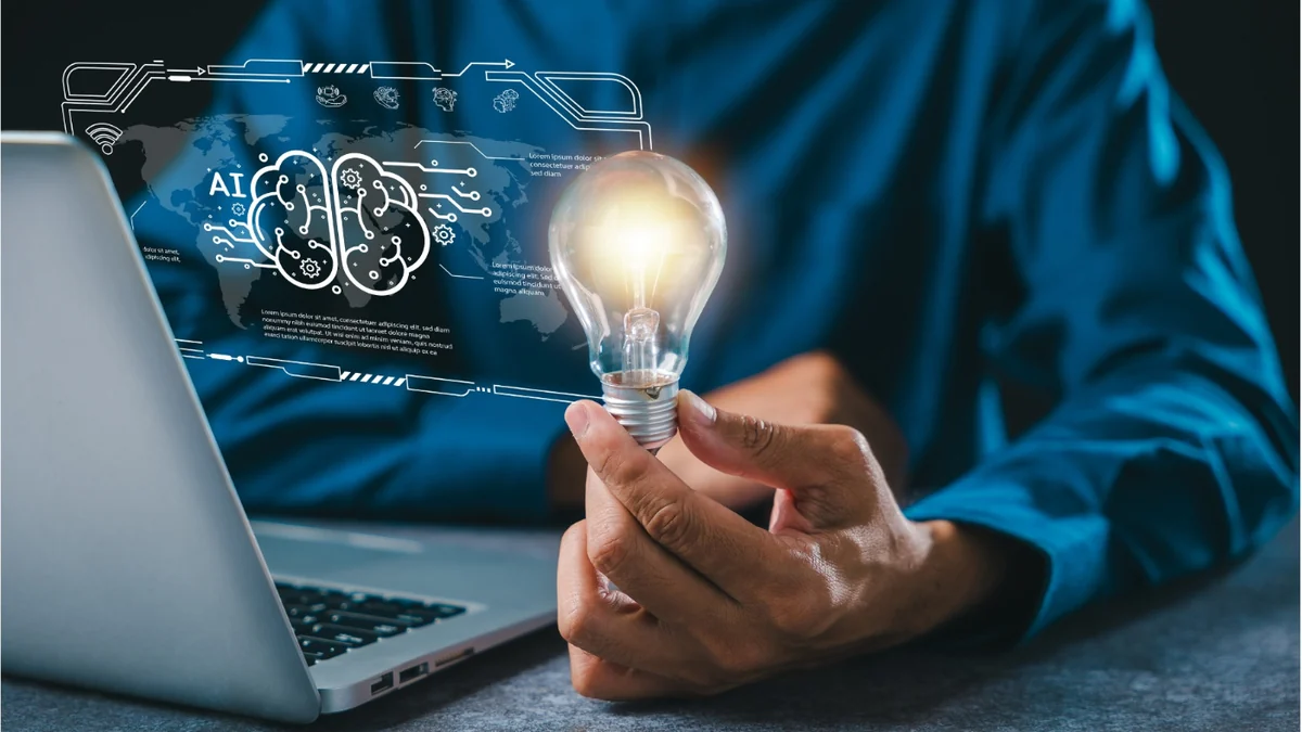 Metodología práctica para aprender inteligencia artificial